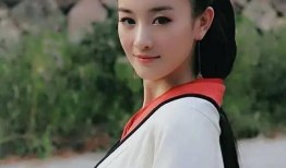 武神凌茉莉最新爆料,揭秘神秘势力背后的惊天秘密！