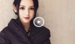 爆料绯闻女友视频播放,播放量惊人引发热议