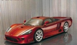 普惠名车爆料最新消息新闻,最新汽车行业动态揭秘